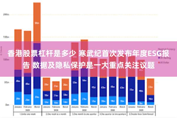 香港股票杠杆是多少 寒武纪首次发布年度ESG报告 数据及隐私保护是一大重点关注议题